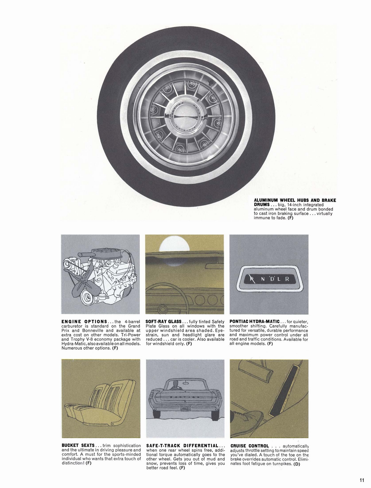 n_1963 Pontiac Accessories-11.jpg